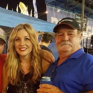 Meet your Posher, Billy don